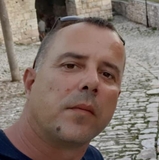 Julian