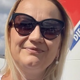 Lena