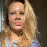 Nikky