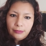 Yesenia