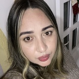 Rocelianny