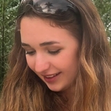 Mariya