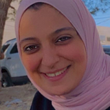 Najwan