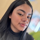 Isabella