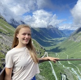 Seraina