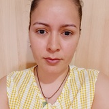 María