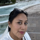 Sonia Liliana