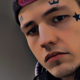 gino