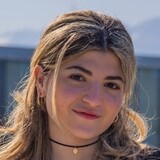 Ellen