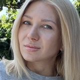 Antonina