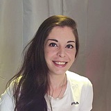 Tania