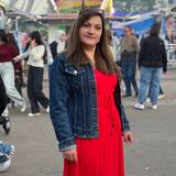 Zoia
