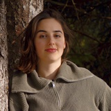 Morgane
