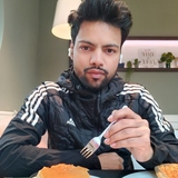 Saurav