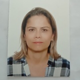 Alejandra