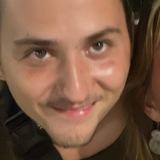 Lou