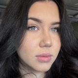 Kira