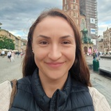 Gabriela