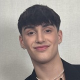 Ian
