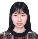 Jiaqi