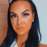 Virag