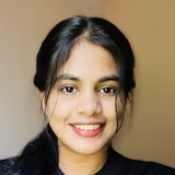 Thasneem