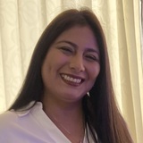 Patricia