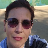 Claudia