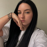 Nicola