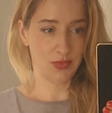 Valerie