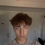 Tim