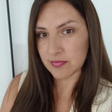 Sandra