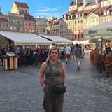 Katarzyna