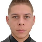 Sebastian Camilo