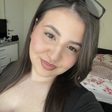 Ilaria