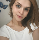 Loyda