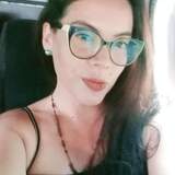 Sandra