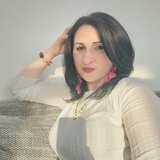 Adelina