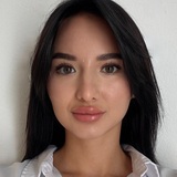 Krystyna
