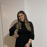 Olgica