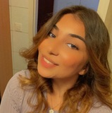 Leana