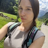 Mariia