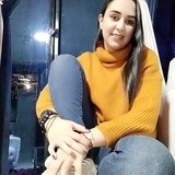 Yesenia