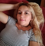 Lorena