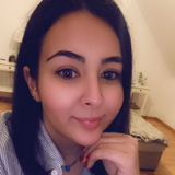 Ecem