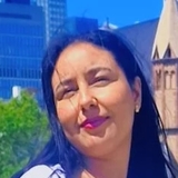 Fatima Zahra
