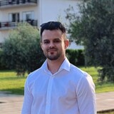 Domagoj