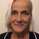 Christine