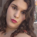 Victoria