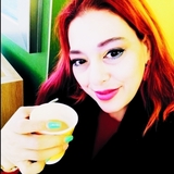 Handan